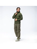 Pánský softshell MAGNUM HIDDEN