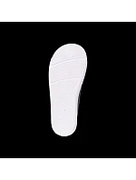 Dětská obuv TOLER KDG