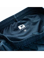 Pánské šortky OLPU II