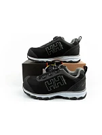 Helly Hansen Chelsea Evo Low S3 BOA nepromokavá bezpečnostní pracovní obuv