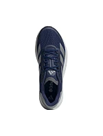 Pánské běžecké boty adidas Duramo Speed 2 JS4415 Pánské běžecké boty adidas Duramo Speed 2 JS4415