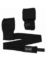 Pružné rukavice Evolution SB-310 Pružné rukavice Evolution SB-310