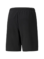 Pánské kraťasy teamRISE Short M 704942 04 - Puma