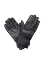 Brugi Rukavice 4zs4 M 92800463961