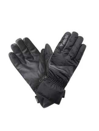 Brugi Rukavice 4zs4 M 92800463961