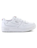 Dámské boty Fxventuno L Low W FFW0003-10004 - Fila