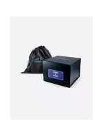 JOHN HATTER & CO VÍTĚZSTVÍ JE VÍTĚZSTVÍ 1-1037-U00