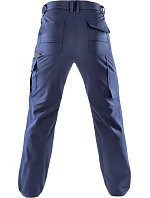 Result R 518X Pracovní elastické kalhoty 30.518X navy Result R 518X Pracovní elastické kalhoty 30.518X navy