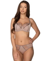 Gaia 1171 Dolores barva: šedá