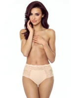 Lapinee 5024 Zula barva:béžová