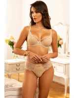 Rose Saraya barva:béžová