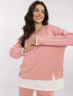 Sada RV KMPL A610.86 broskev