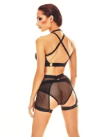 Sada Reverie - Anais Sada Reverie - Anais