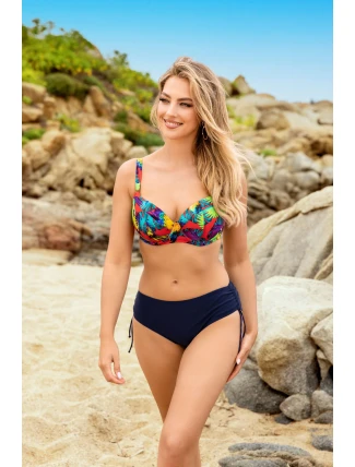 Plavky CD-28/W 714 - Etna Plavky CD-28/W 714 - Etna