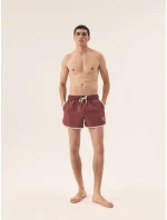 Plavky Raven 42610-83X - Henderson