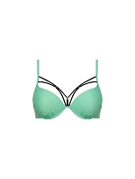 Horní díl plavek Dakota M-811 (4) - Marko