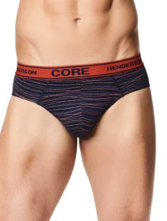 Pánské slipy AREA 2PAK 39403