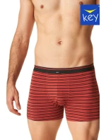 PÁNSKÉ BOXERKY MXH 321 B24