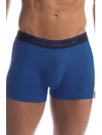 PÁNSKÉ ŠORTKY M-1050SZG 3-PACK