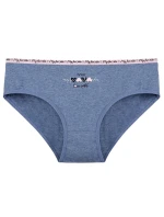 Dámské kalhotky Jitřenka