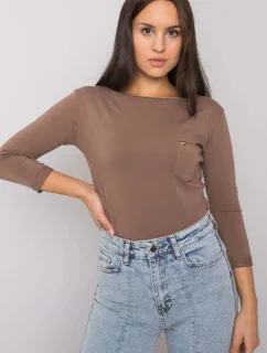 Halenka model 161441 BFG