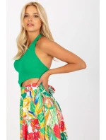 Top model 168338 Rue Paris Top model 168338 Rue Paris