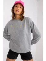 Mikina  model 170411 Ex Moda