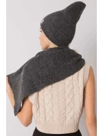 Sada model 171822 Rue Paris