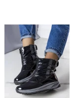 Sněhule model 205136 Solea Sněhule model 205136 Solea