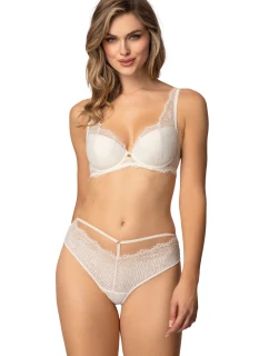 Push-up model 219295 Mat