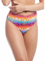 Dámské plavky Fantasy Lina K1102 spodní díl