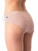 Kalhotky Key LPC 736 A25 A'2 S-2XL