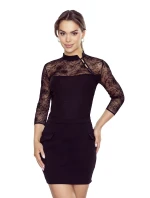 Eldar Akiko 3/4 halenka S-XL