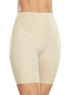 Kalhotky Eldar Verena S-XL