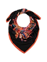 Art Of Polo 25234 Hopi Sling