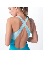 Plavky AquaWave Salava Wmns W 92800498804