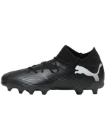 Kopačky Puma Future 7 Match FG/AG Jr 107729 02 Kopačky Puma Future 7 Match FG/AG Jr 107729 02