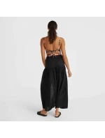 Maxi sukně O'neill Alofa W 92800613066