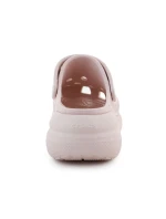 Žabky Crocs Classic Crush Clog 207521-6UR Žabky Crocs Classic Crush Clog 207521-6UR