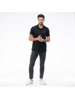 Fitanu Rohan M Tričko 92800617863