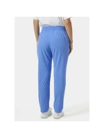 Helly Hansen Thalia Pant W 34325 554 Helly Hansen Thalia Pant W 34325 554