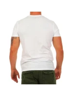 Tričko Alpha Industries Basic T-Shirt M 100501-09 pánské