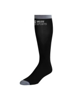 Ponožky BlueSports Pro-Skin Coolmax Jr 900251 Ponožky BlueSports Pro-Skin Coolmax Jr 900251
