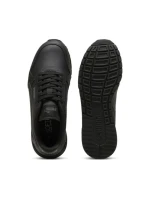 Boty Puma ST Runner v4 L Jr 39973601