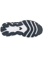 Běžecká obuv Mizuno Wave Sky 8 W J1GD240272