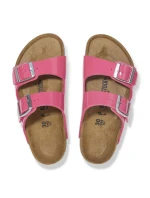Žabky Birkenstock Arizona BS Jr 1029514