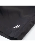 Dětské šortky COCONUT JR