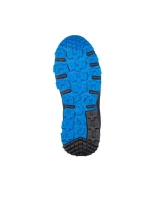 Trollkids Tronfjell Hiker Low Jr boty 475-117 Trollkids Tronfjell Hiker Low Jr boty 475-117