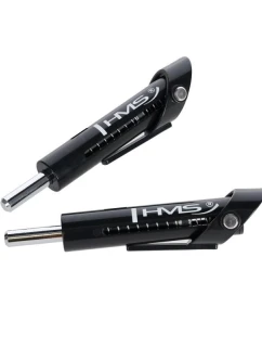 DLP02 SADA ZATĚŽOVACÍCH KOLÍKŮ DROPSET HMS