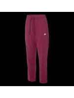 Martes Lady Lorimo W kalhoty 92800692076